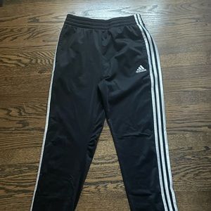 Adidas Track Pants